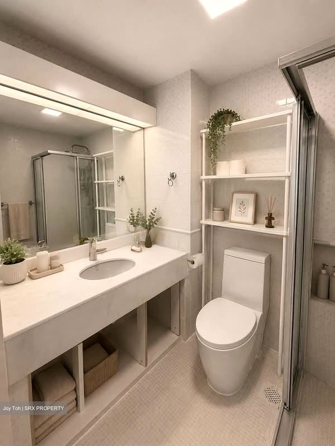 West Bay Condominium (D5), Condominium #595355761